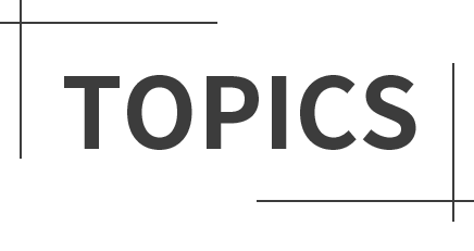 釣り関連の情報